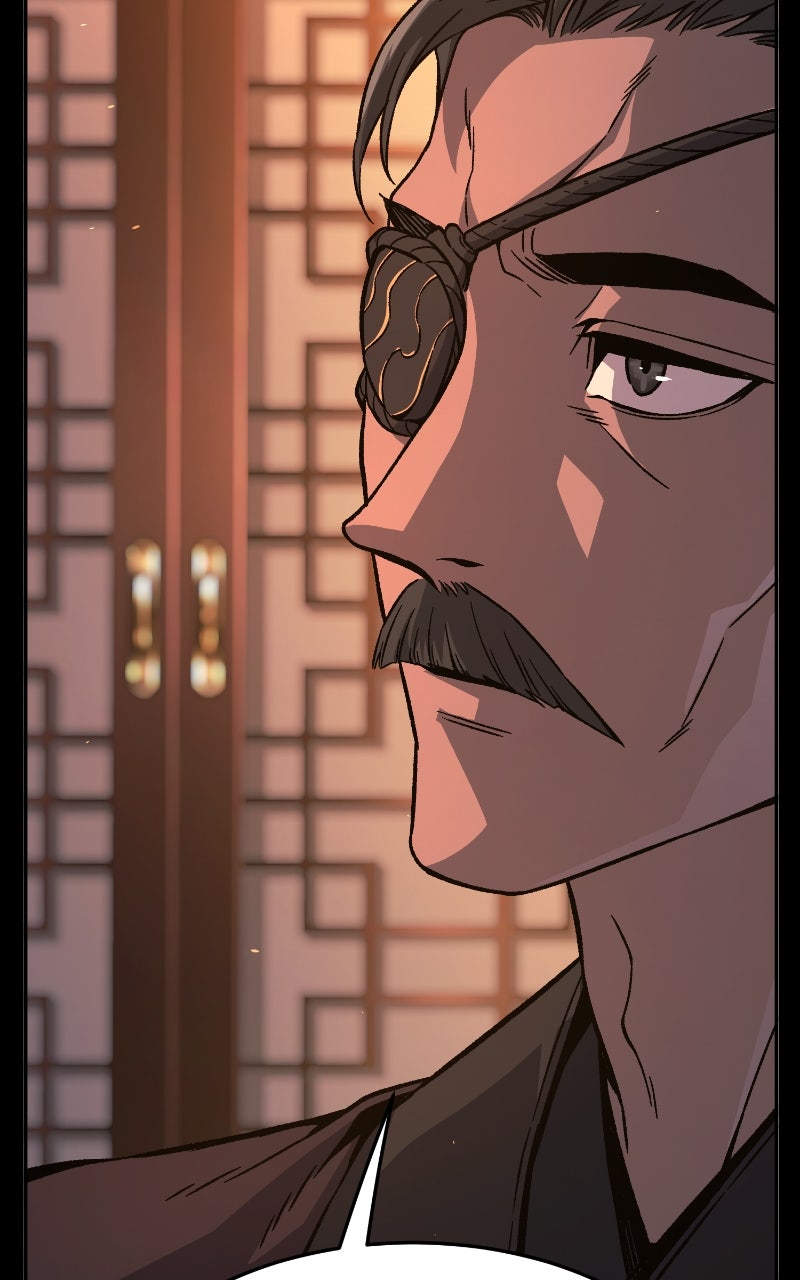 Read Absolute Sword Sense (en) Manga Online