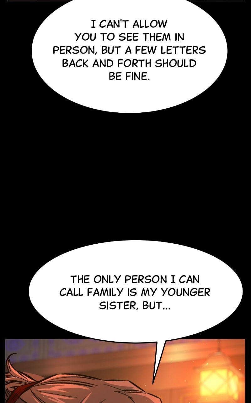 Read Absolute Sword Sense (en) Manga Online