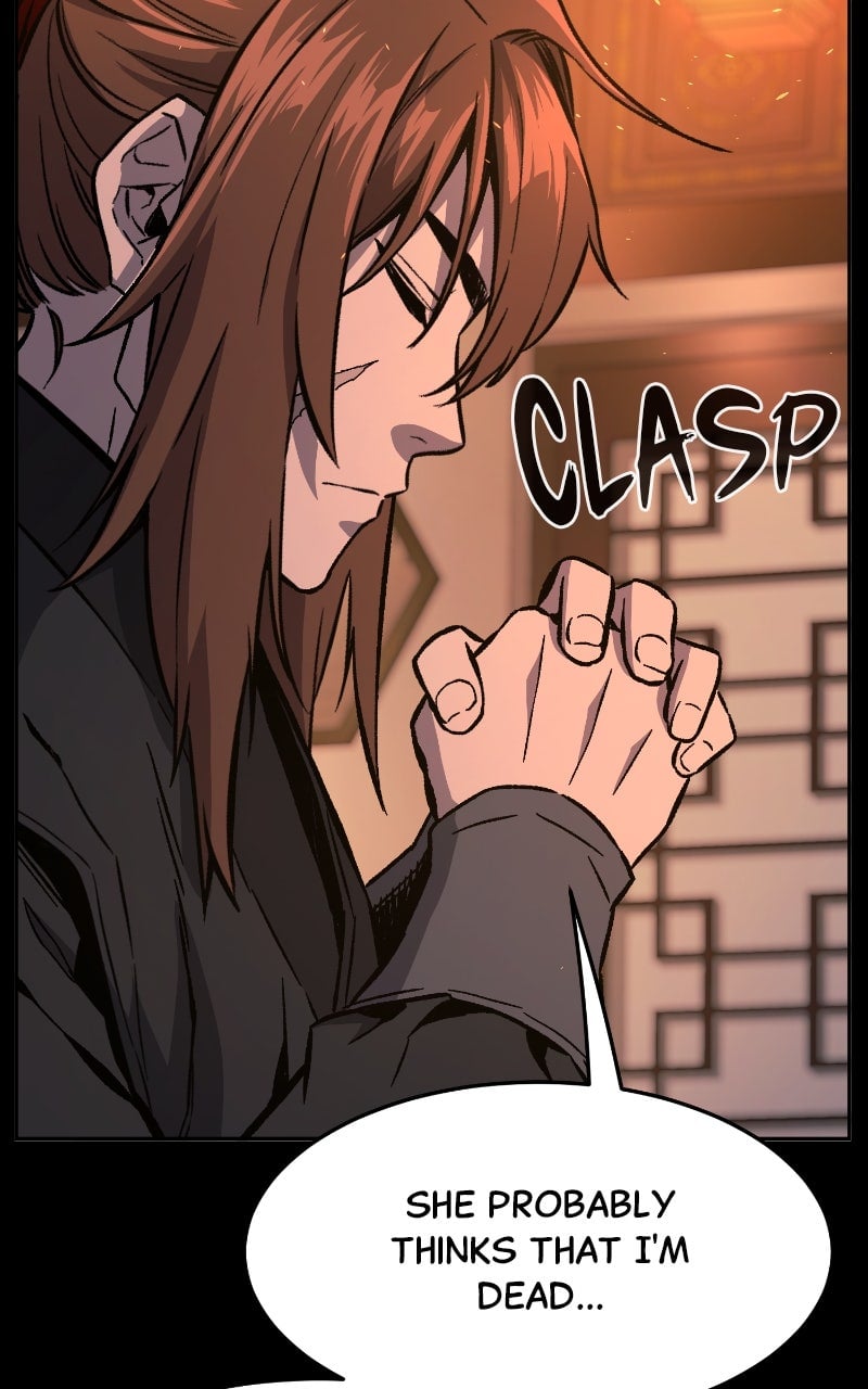 Read Absolute Sword Sense (en) Manga Online