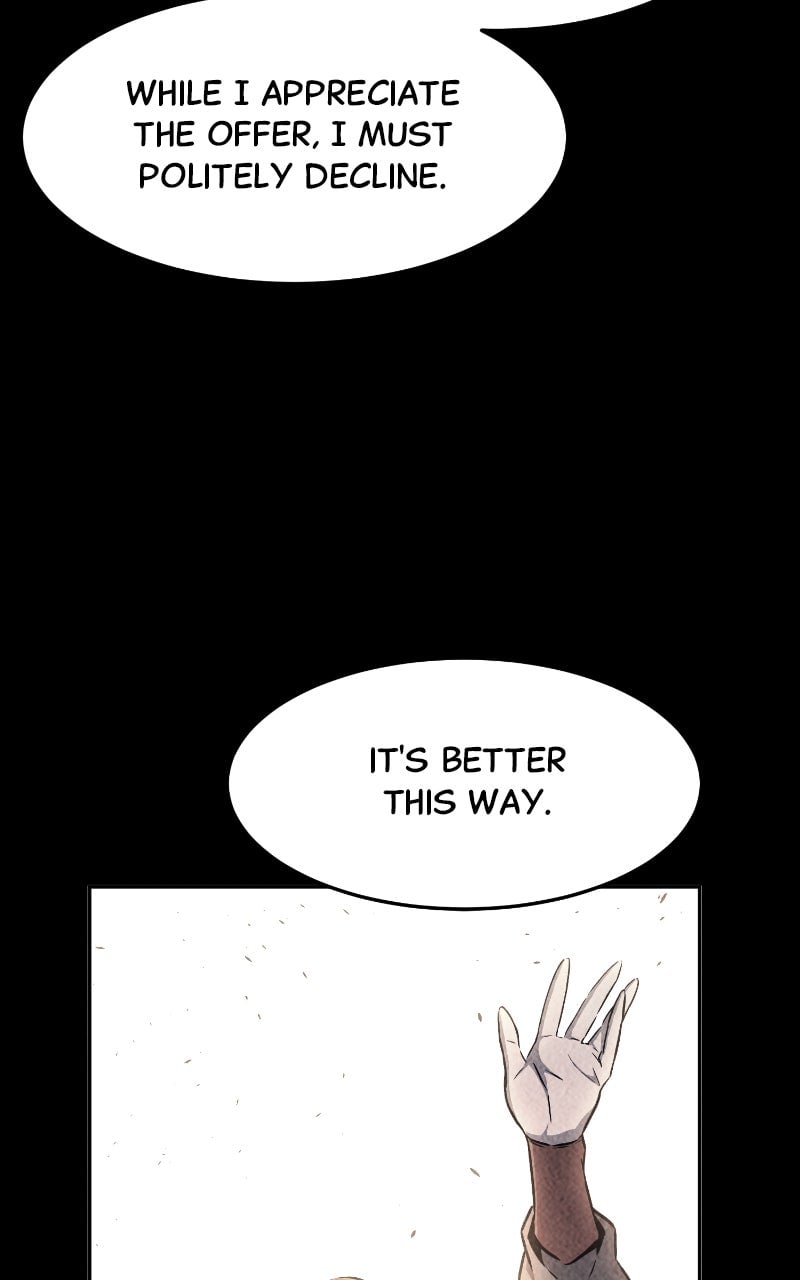 Read Absolute Sword Sense (en) Manga Online