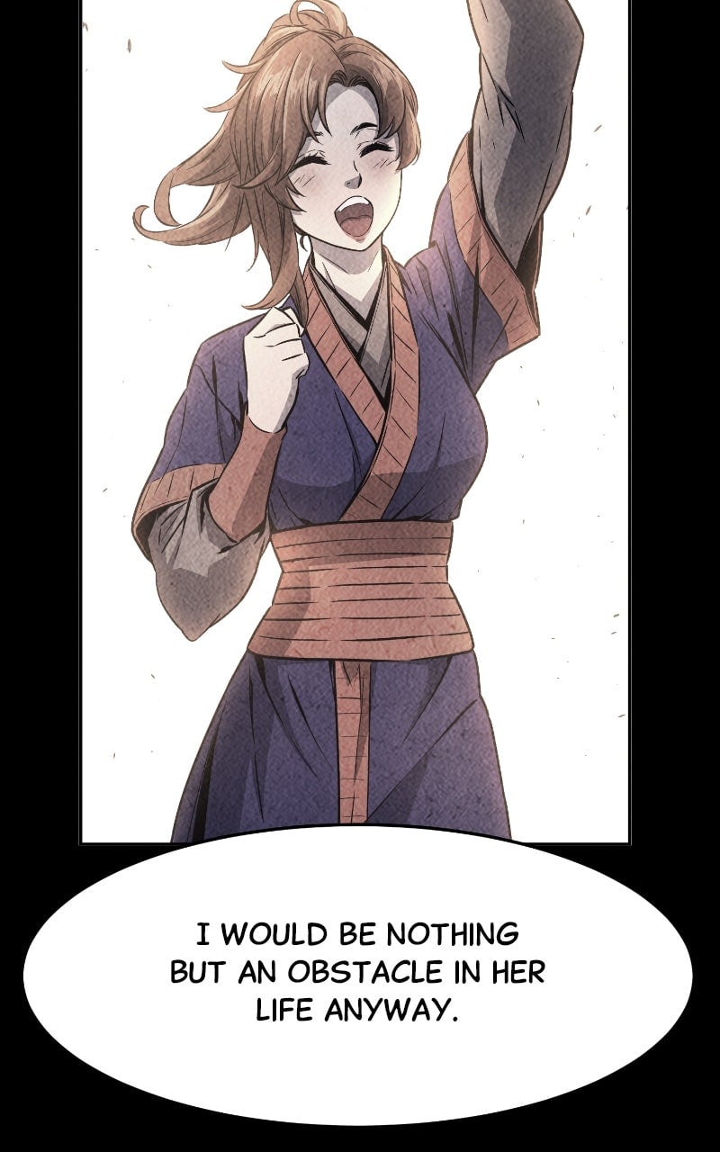 Read Absolute Sword Sense (en) Manga Online