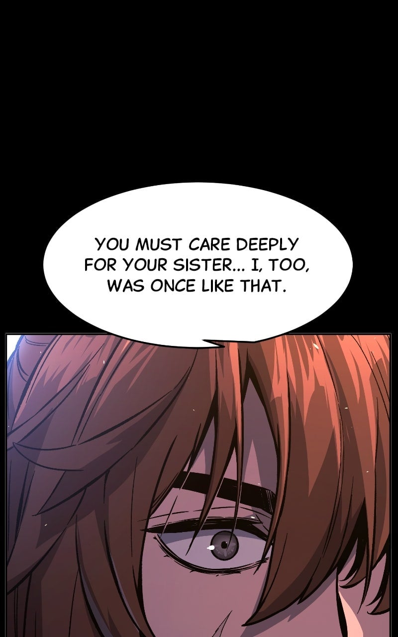 Read Absolute Sword Sense (en) Manga Online