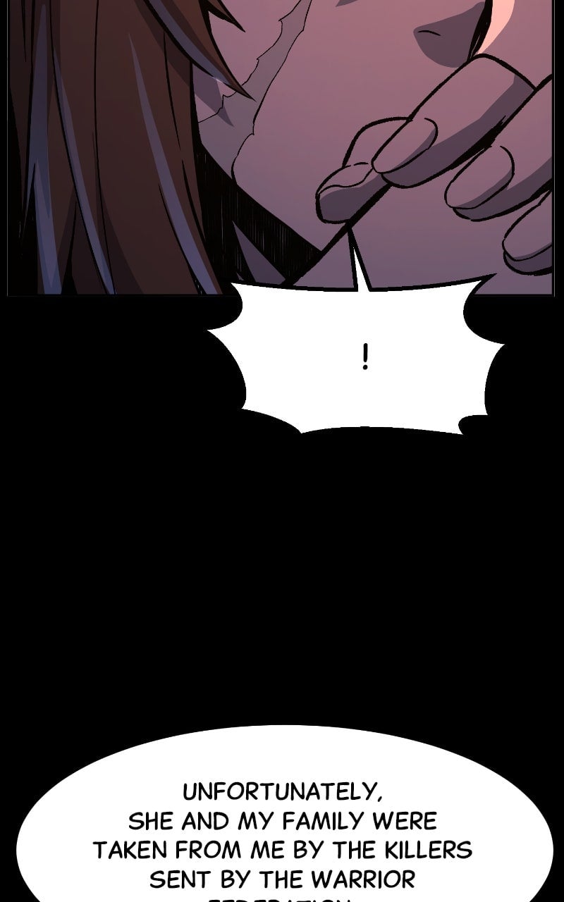 Read Absolute Sword Sense (en) Manga Online