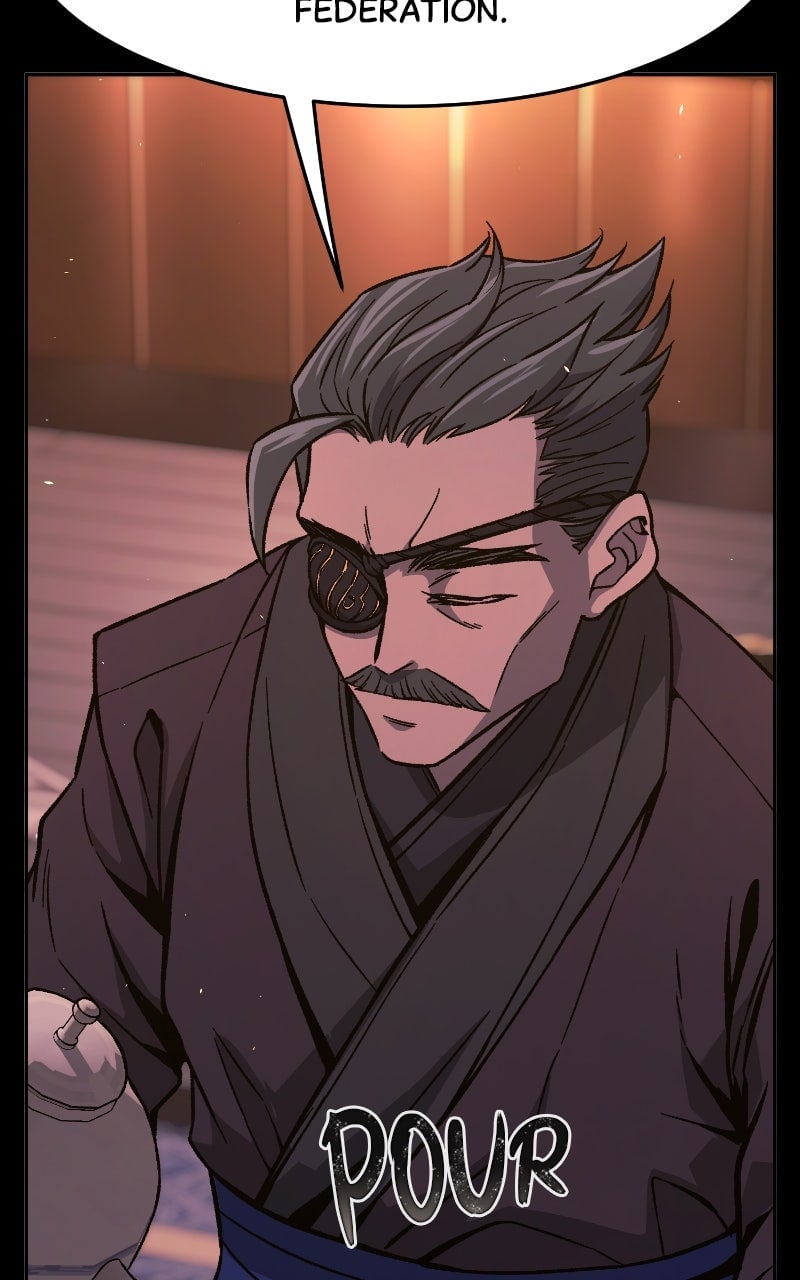 Read Absolute Sword Sense (en) Manga Online