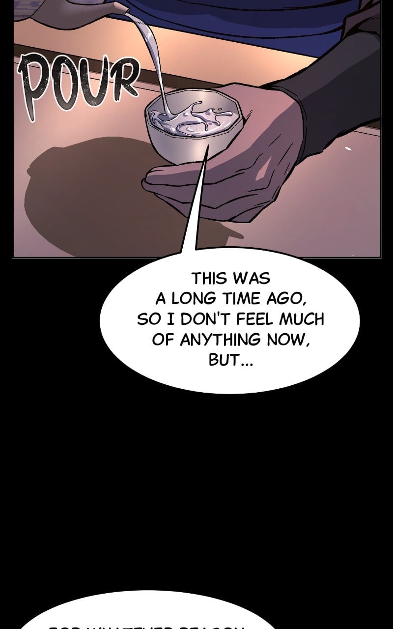 Read Absolute Sword Sense (en) Manga Online