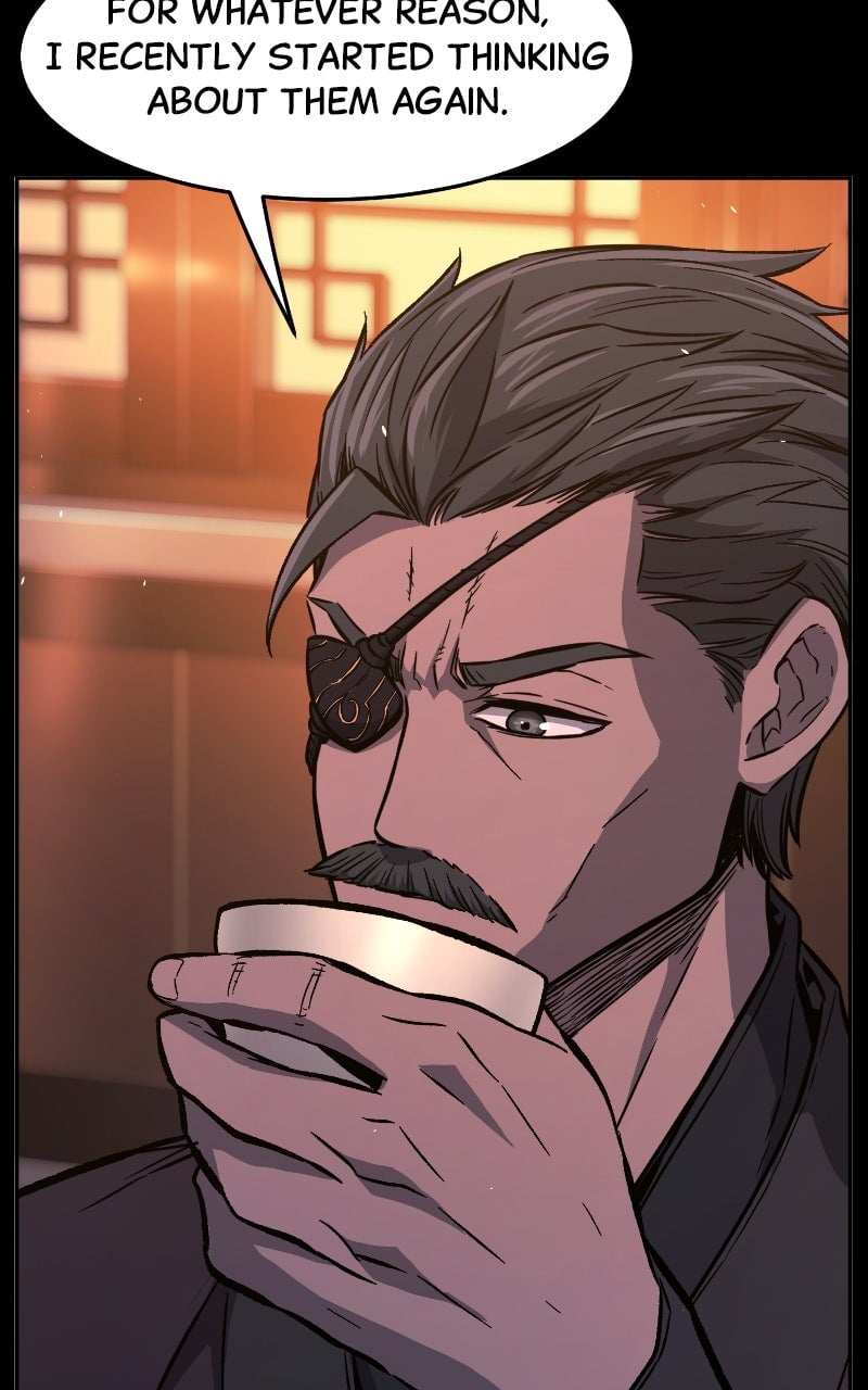 Read Absolute Sword Sense (en) Manga Online