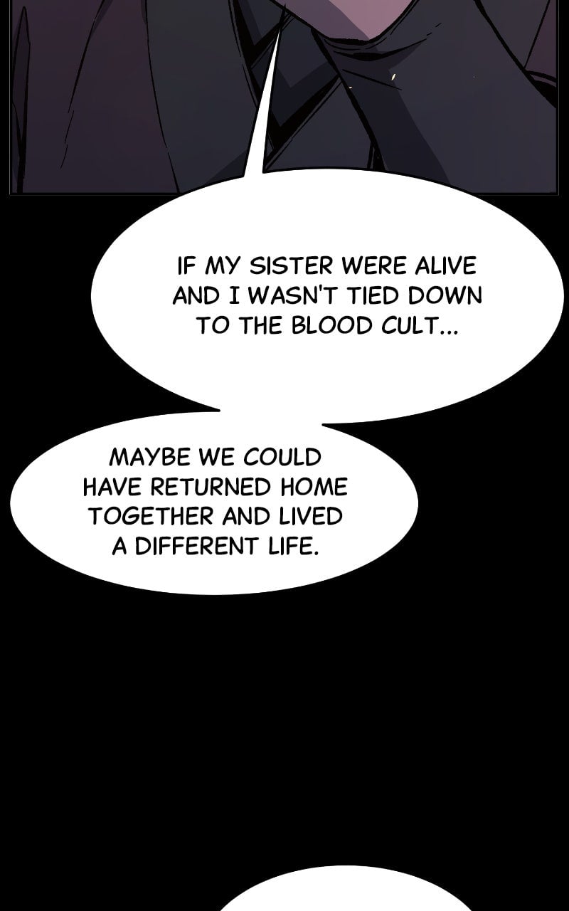 Read Absolute Sword Sense (en) Manga Online