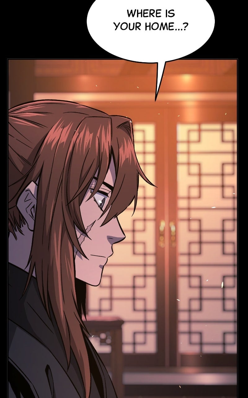 Read Absolute Sword Sense (en) Manga Online