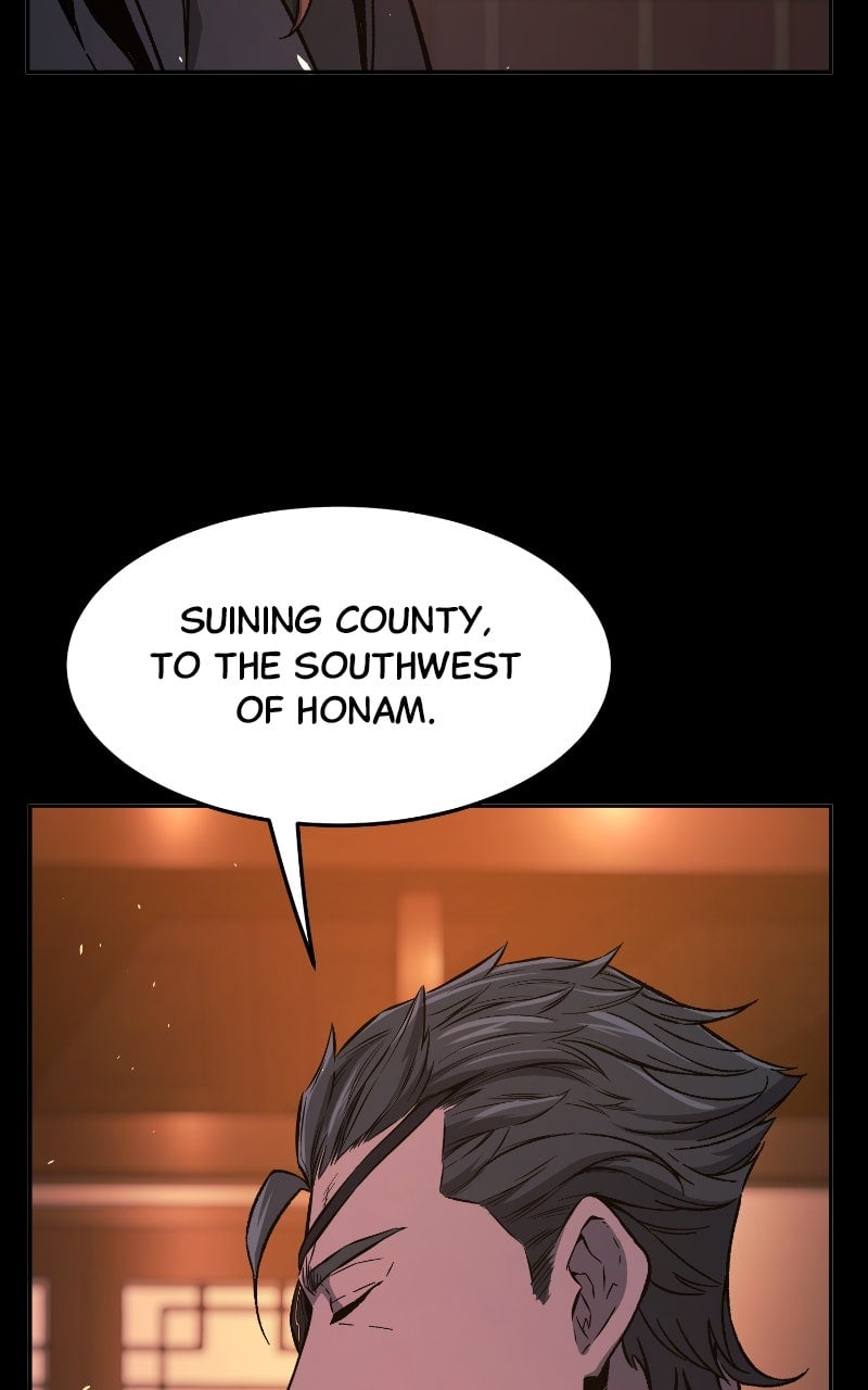 Read Absolute Sword Sense (en) Manga Online