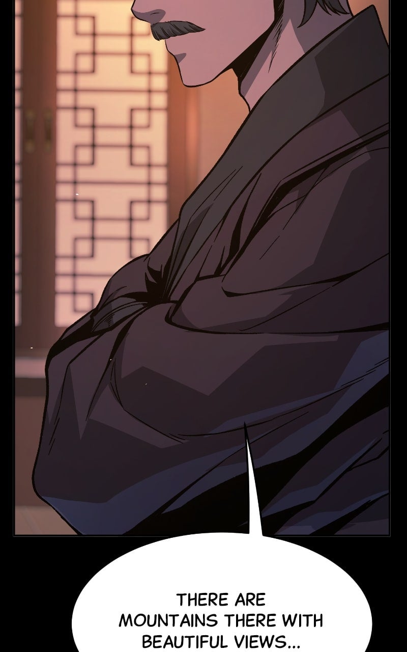 Read Absolute Sword Sense (en) Manga Online