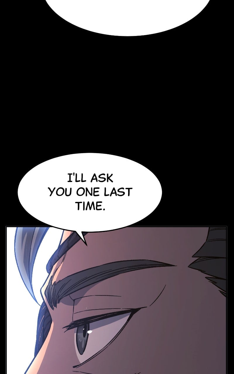 Read Absolute Sword Sense (en) Manga Online