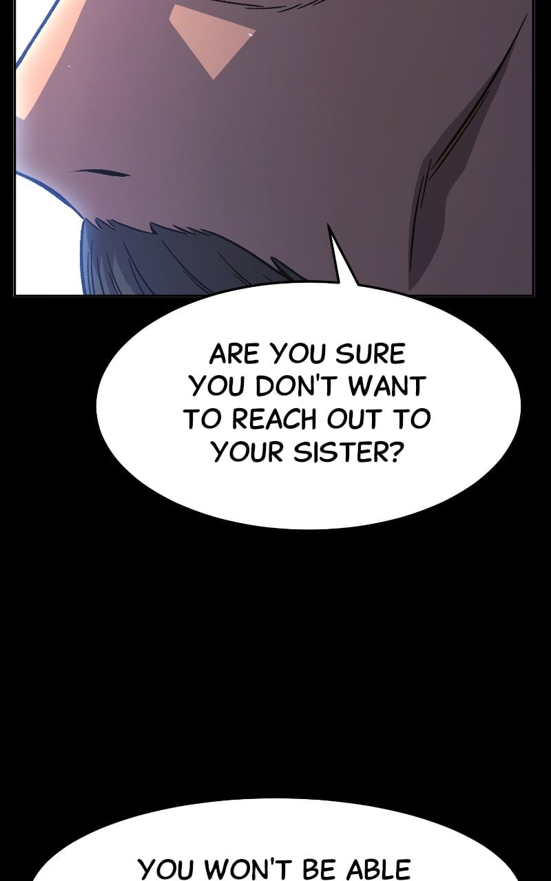 Read Absolute Sword Sense (en) Manga Online