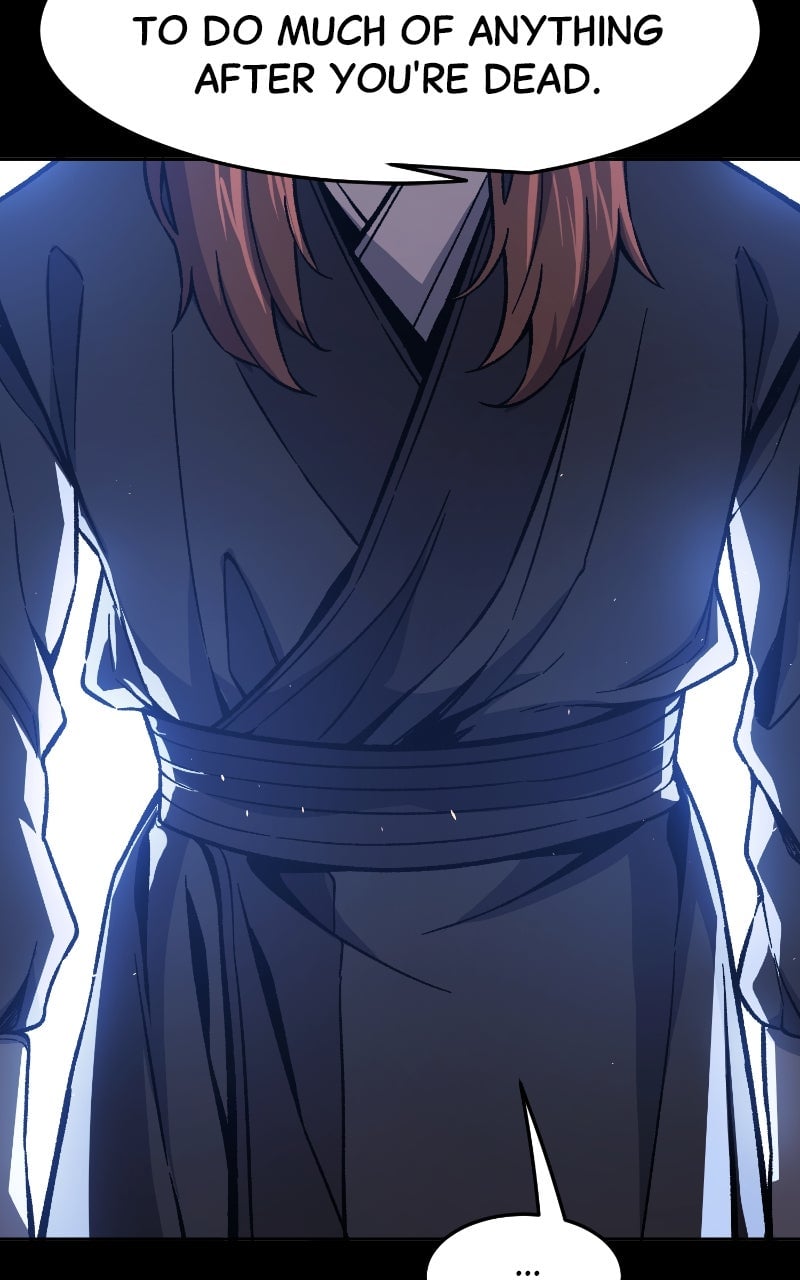 Read Absolute Sword Sense (en) Manga Online