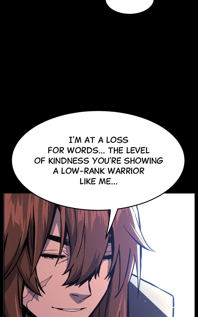 Read Absolute Sword Sense (en) Manga Online