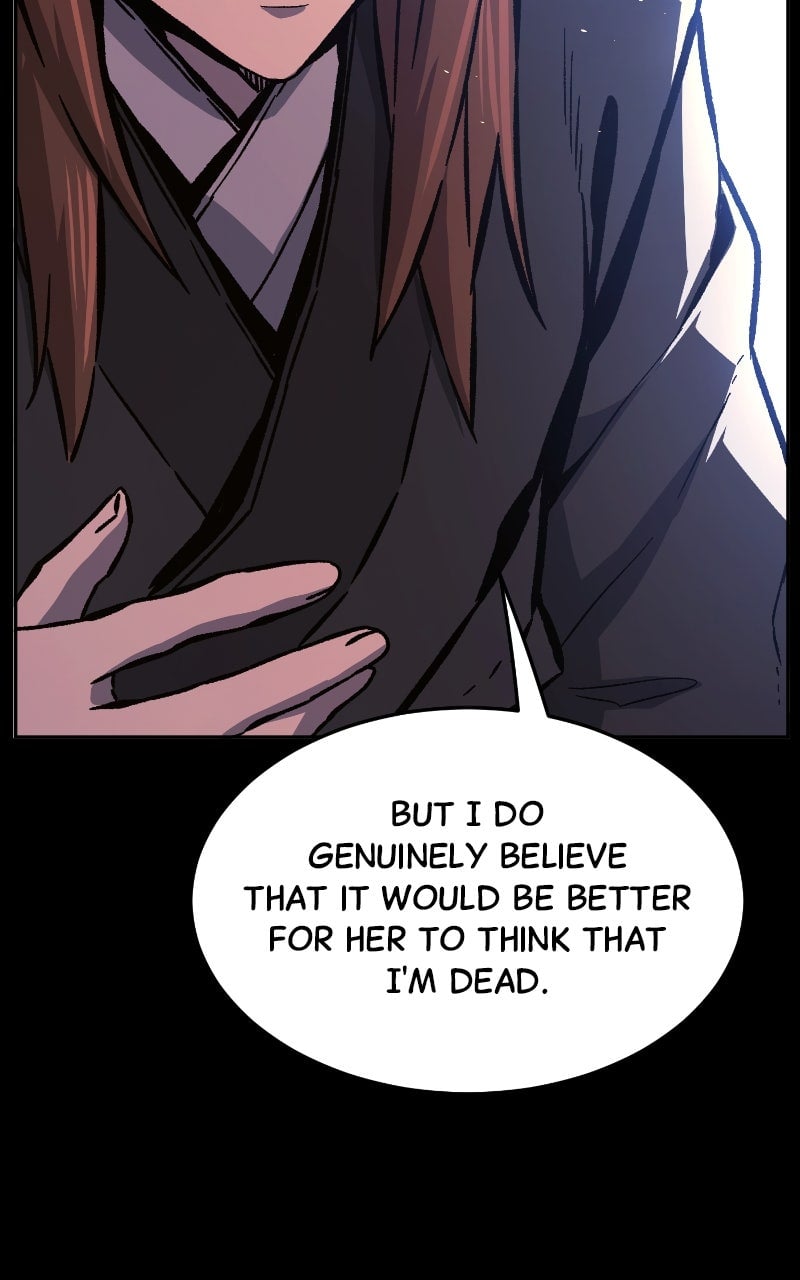 Read Absolute Sword Sense (en) Manga Online