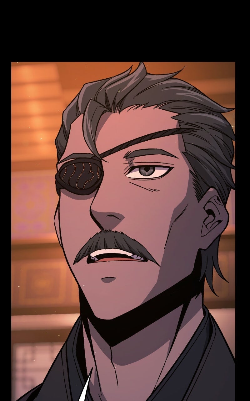 Read Absolute Sword Sense (en) Manga Online