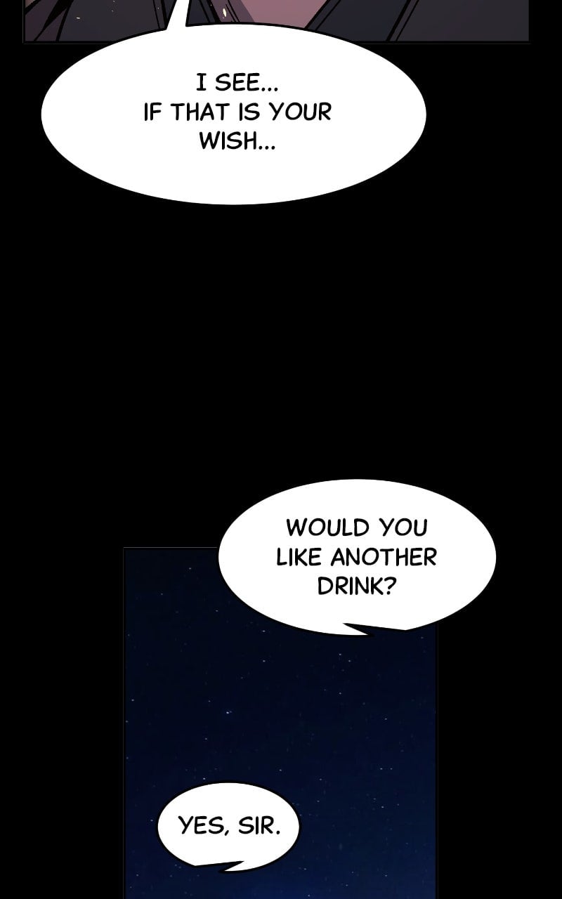 Read Absolute Sword Sense (en) Manga Online