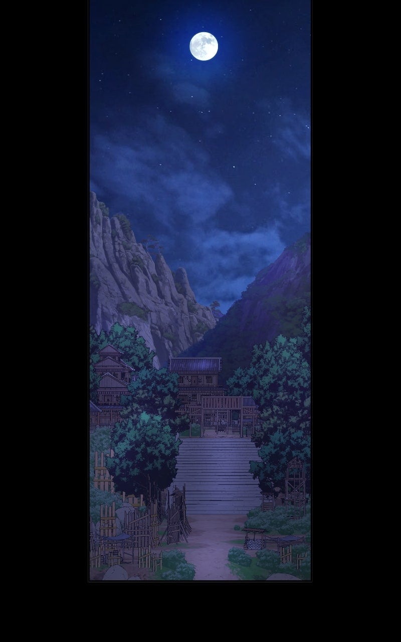 Read Absolute Sword Sense (en) Manga Online