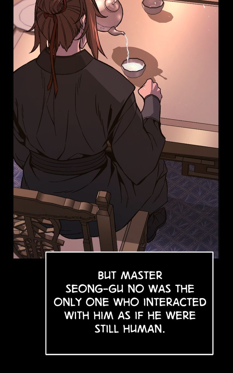 Read Absolute Sword Sense (en) Manga Online