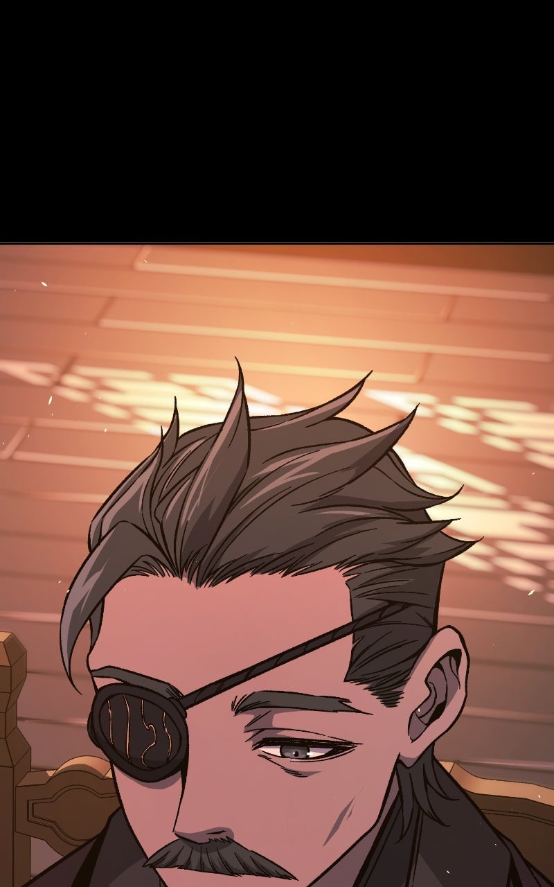 Read Absolute Sword Sense (en) Manga Online