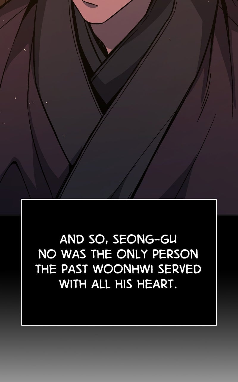 Read Absolute Sword Sense (en) Manga Online