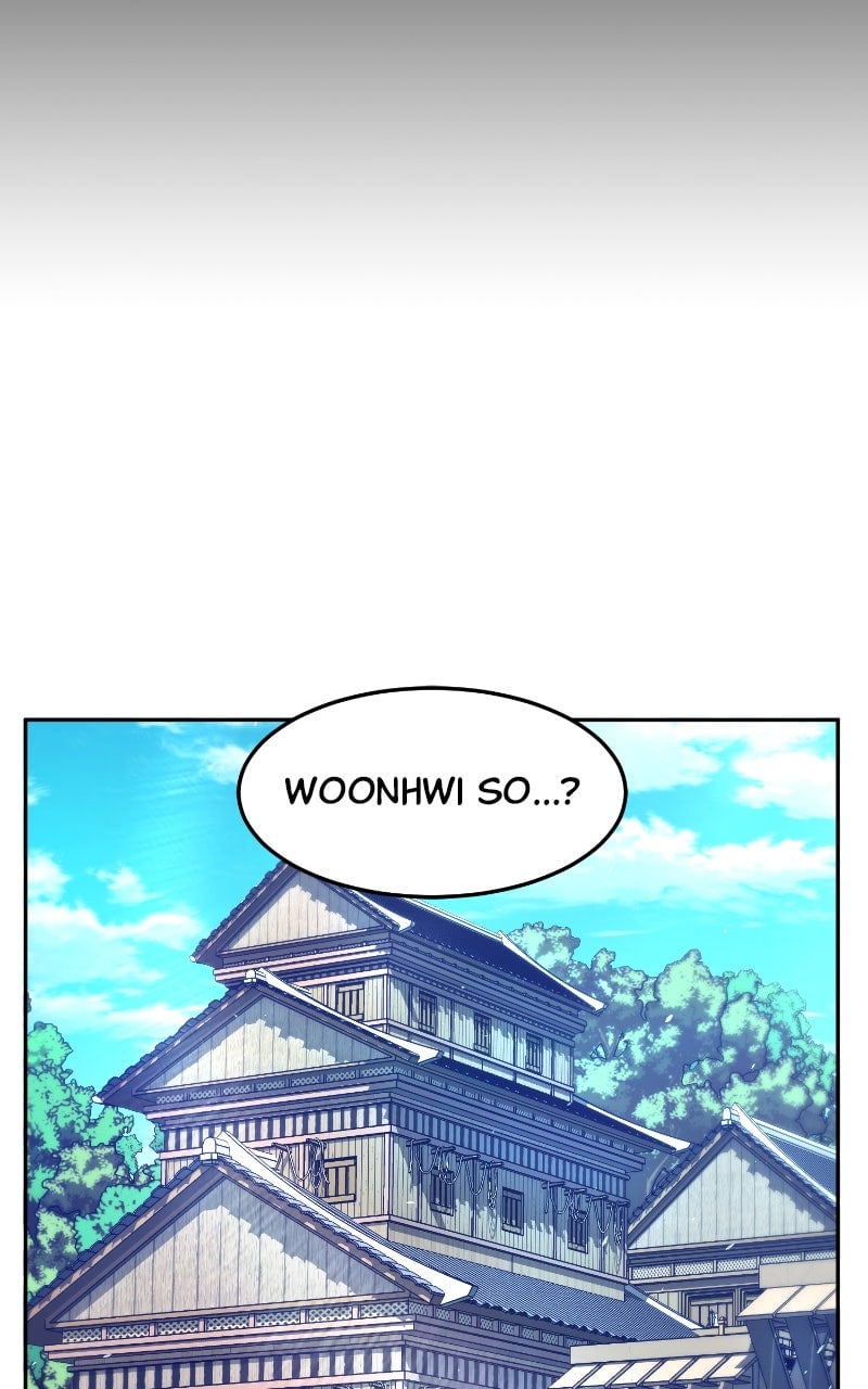 Read Absolute Sword Sense (en) Manga Online