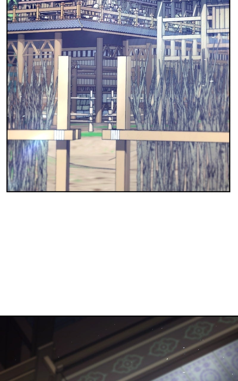 Read Absolute Sword Sense (en) Manga Online