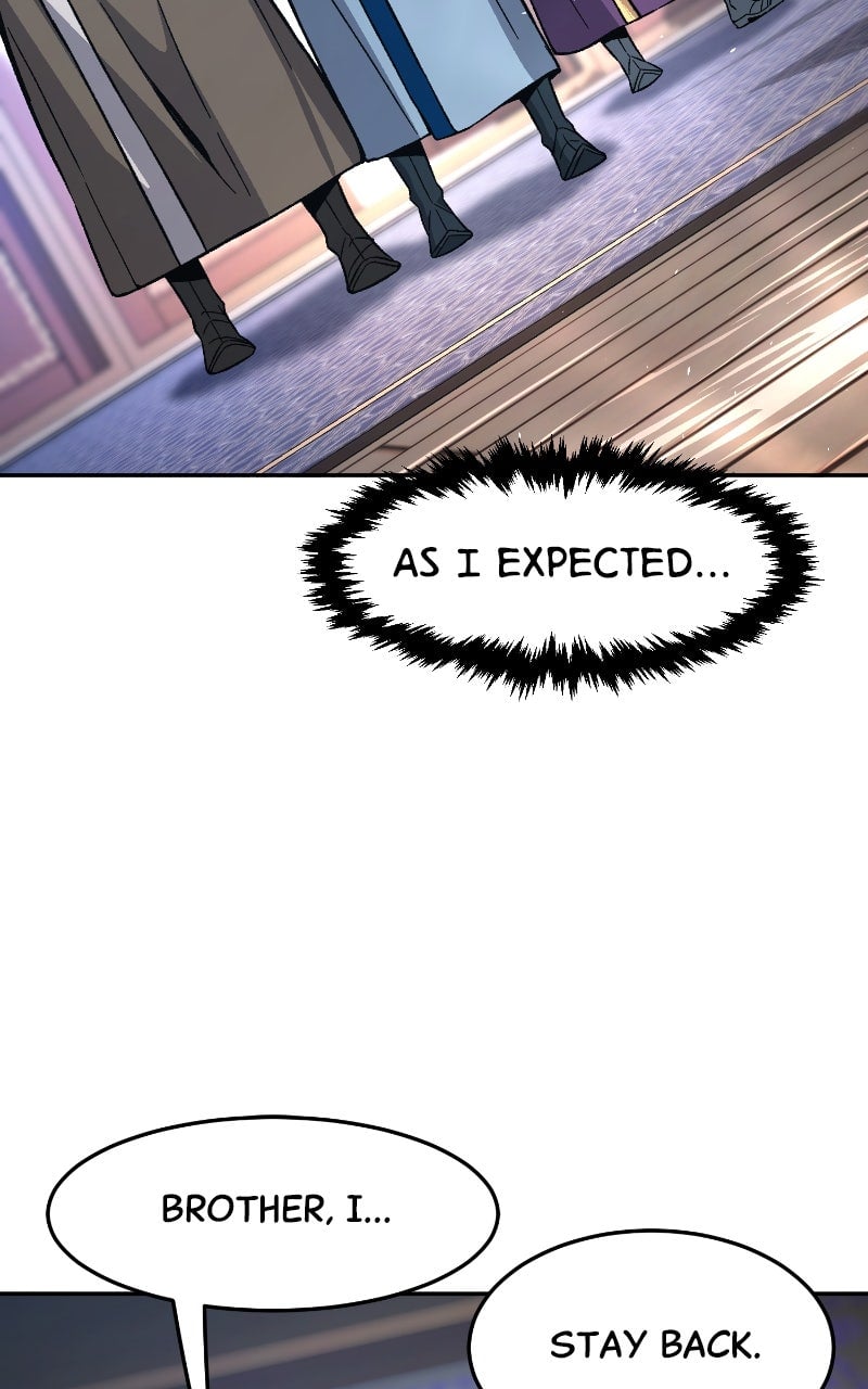 Read Absolute Sword Sense (en) Manga Online