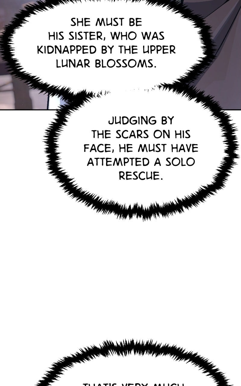 Read Absolute Sword Sense (en) Manga Online