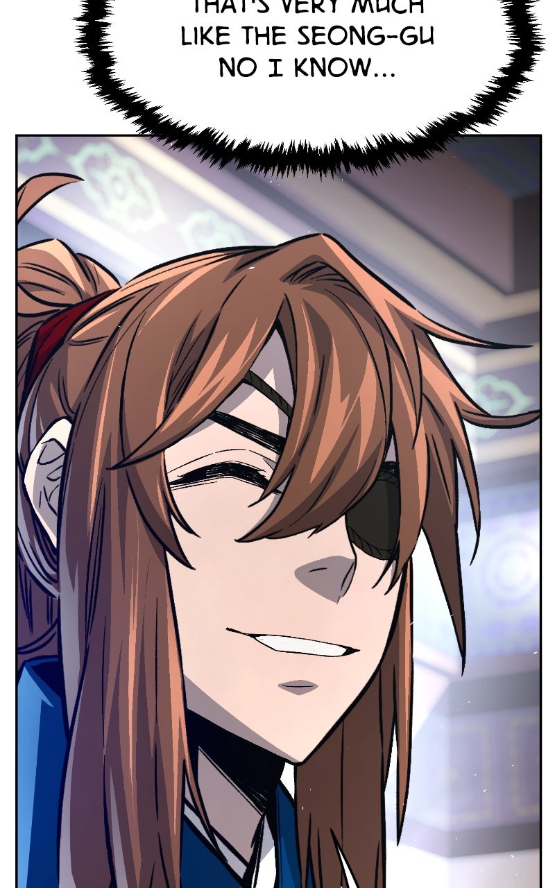 Read Absolute Sword Sense (en) Manga Online