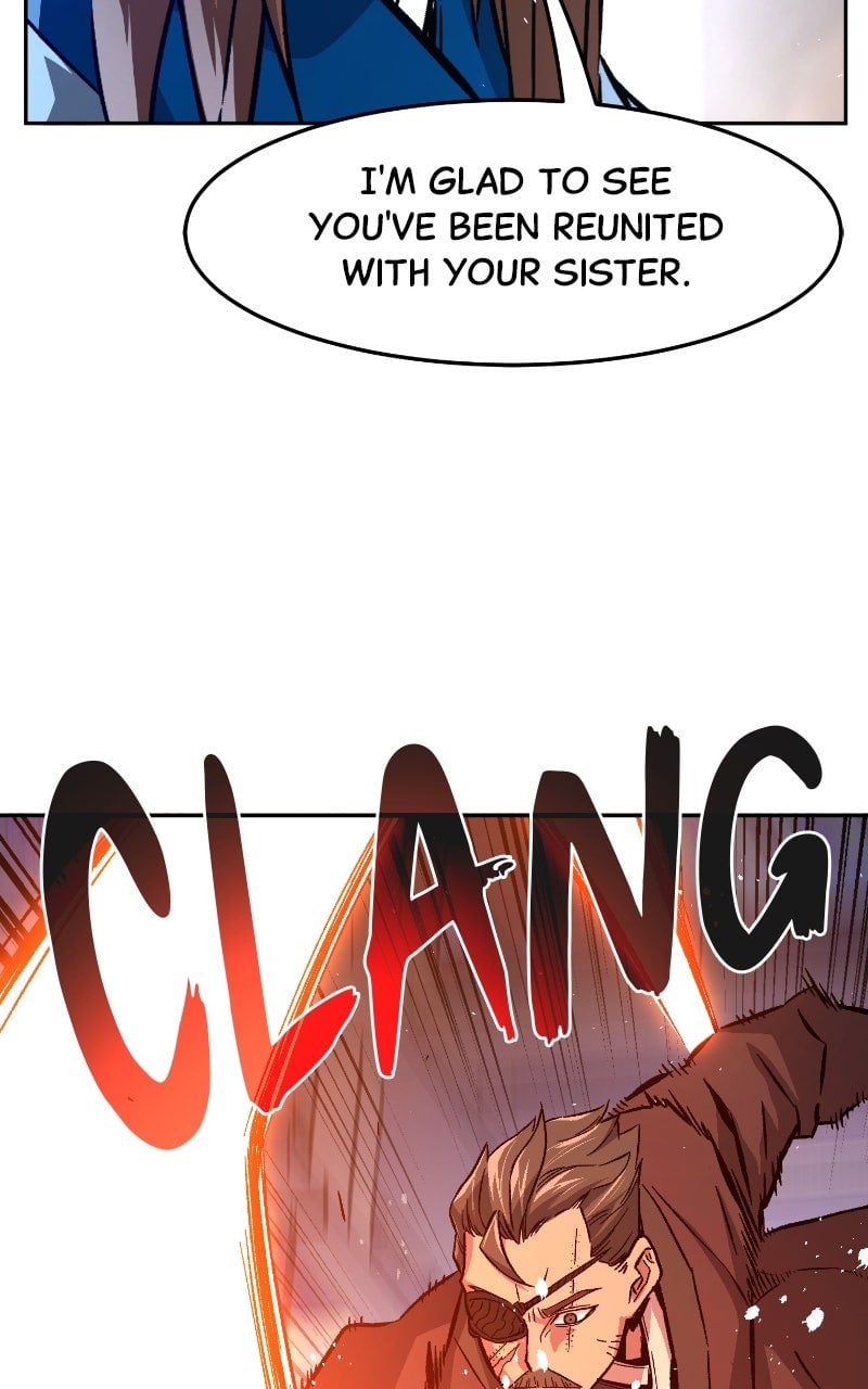 Read Absolute Sword Sense (en) Manga Online