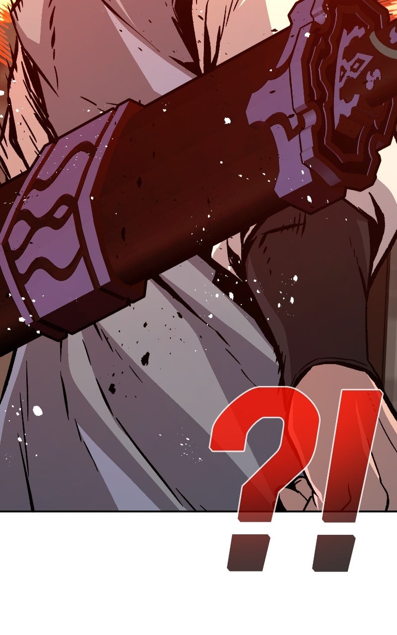 Read Absolute Sword Sense (en) Manga Online