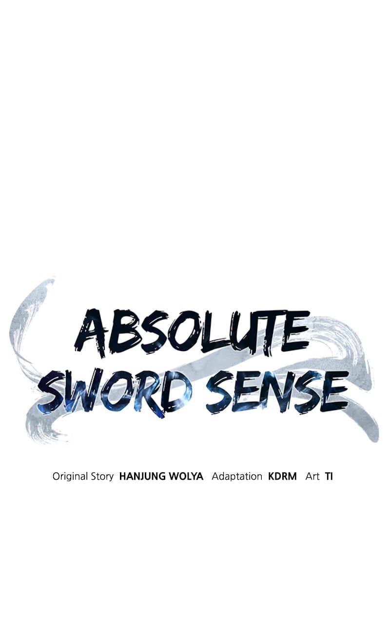 Read Absolute Sword Sense (en) Manga Online