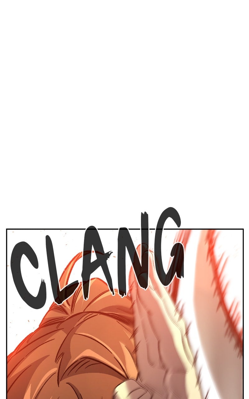 Read Absolute Sword Sense (en) Manga Online