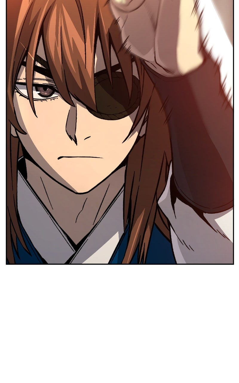 Read Absolute Sword Sense (en) Manga Online