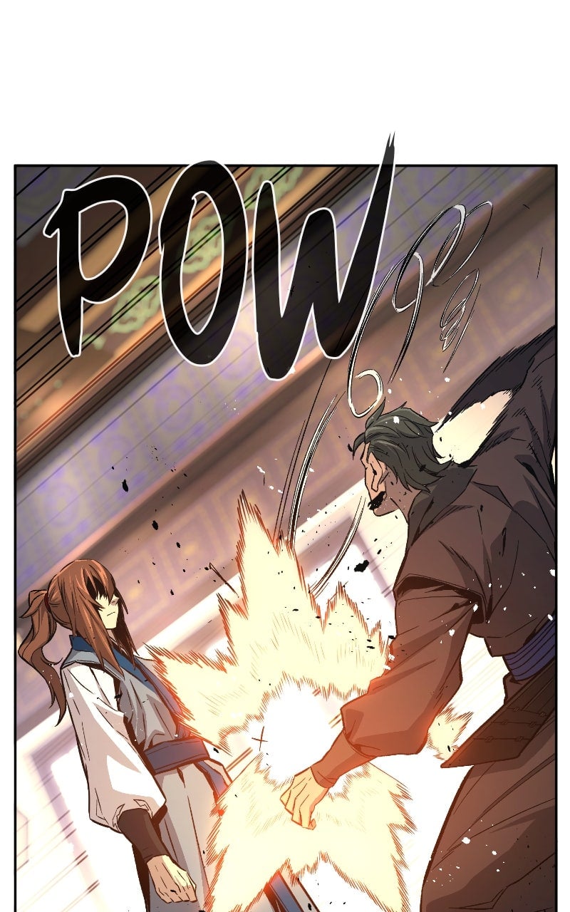 Read Absolute Sword Sense (en) Manga Online