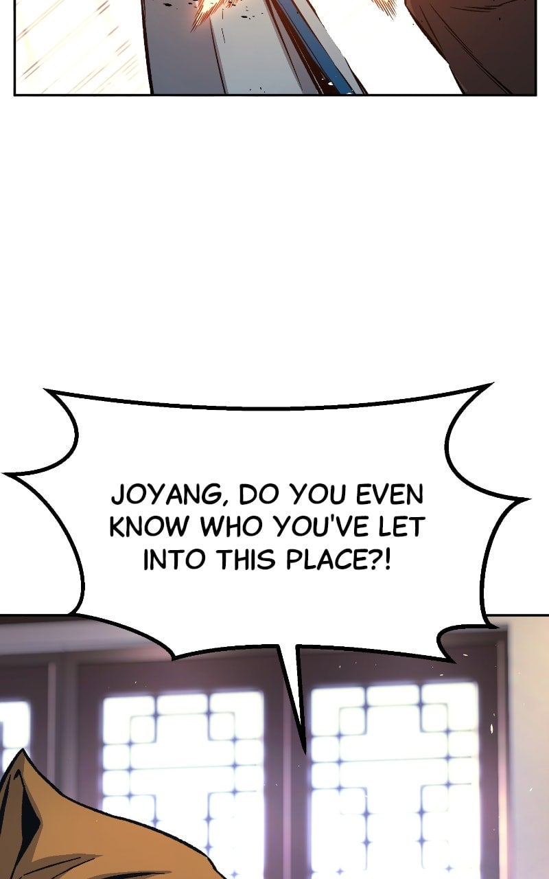 Read Absolute Sword Sense (en) Manga Online