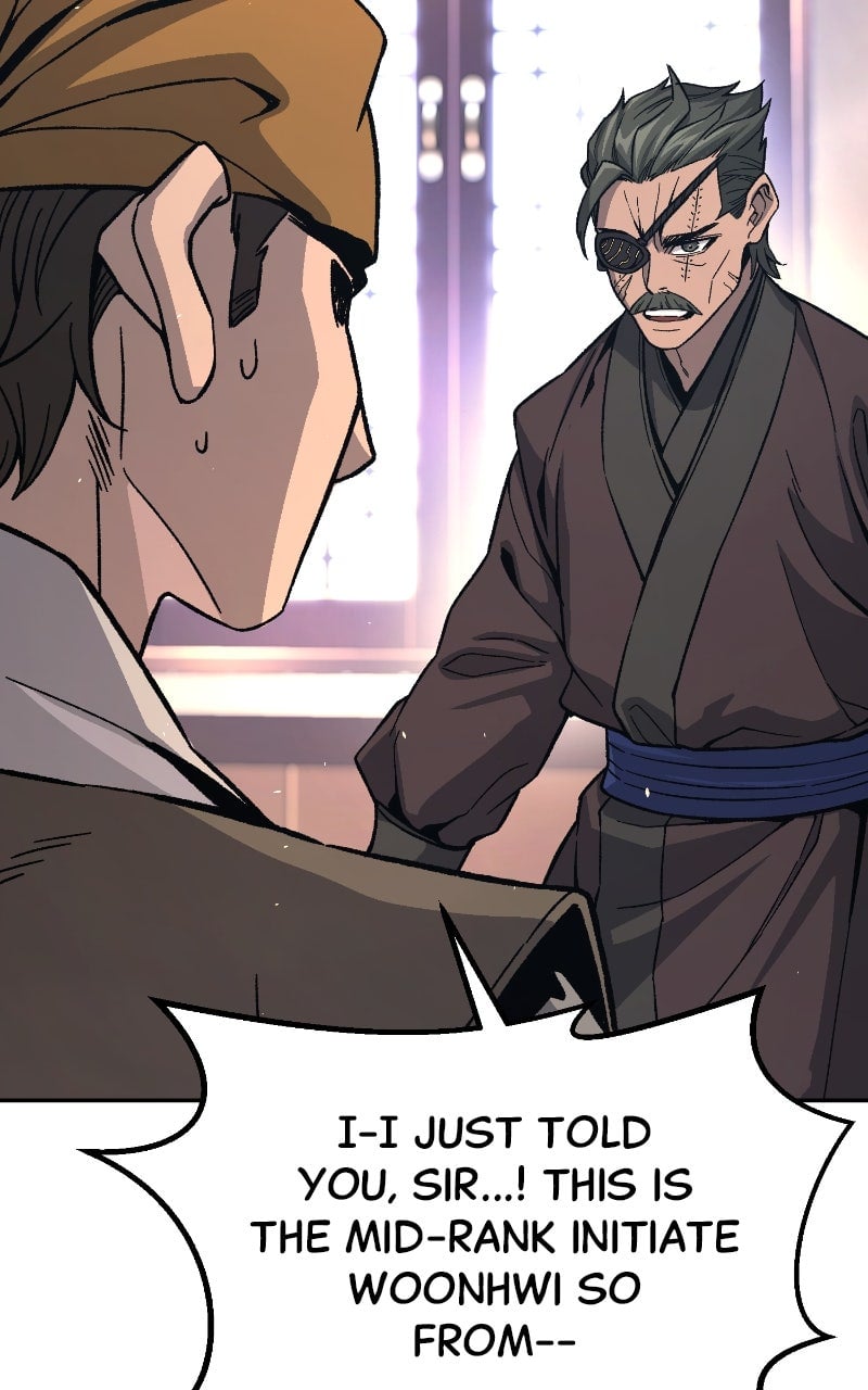 Read Absolute Sword Sense (en) Manga Online