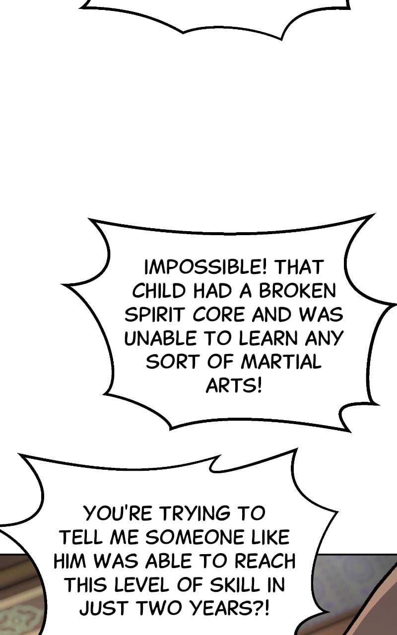 Read Absolute Sword Sense (en) Manga Online