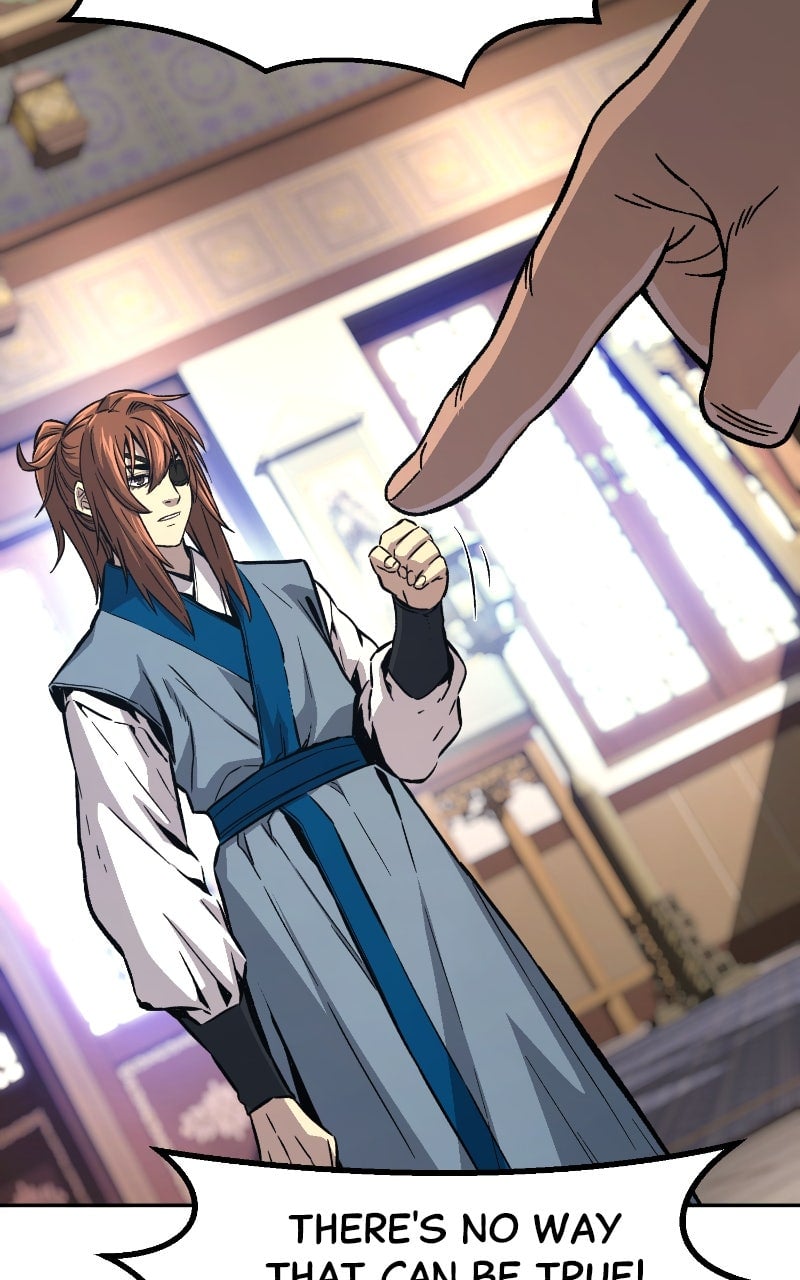 Read Absolute Sword Sense (en) Manga Online