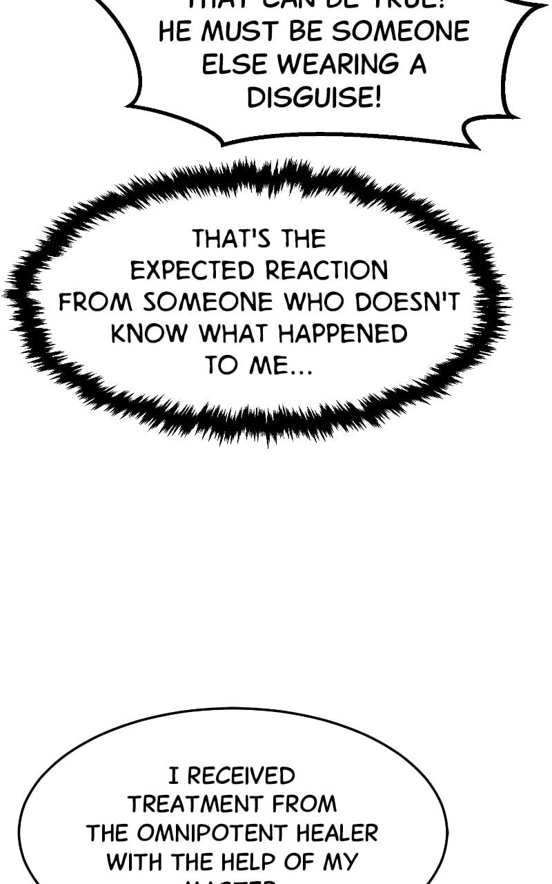 Read Absolute Sword Sense (en) Manga Online