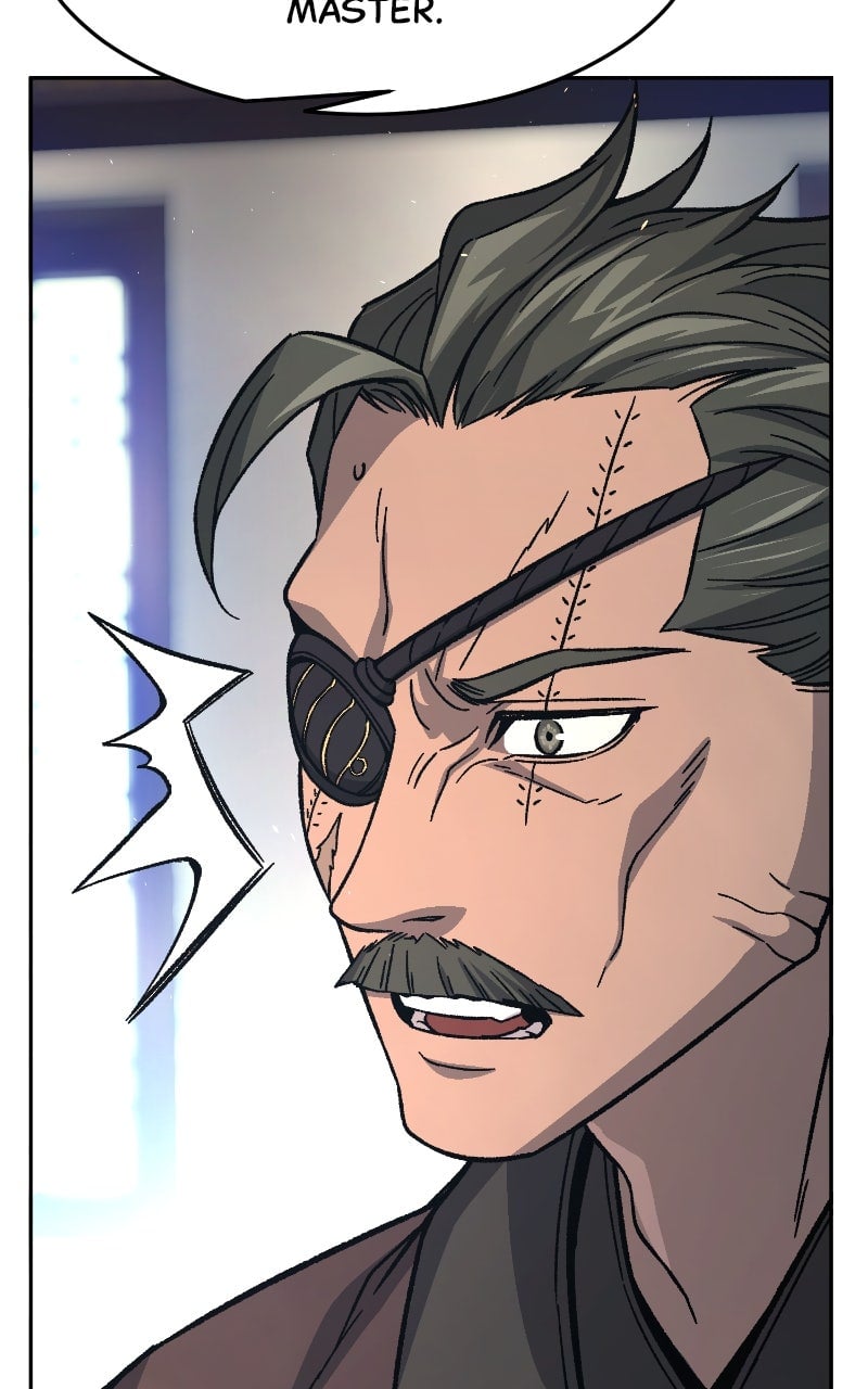 Read Absolute Sword Sense (en) Manga Online