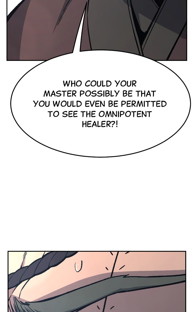 Read Absolute Sword Sense (en) Manga Online