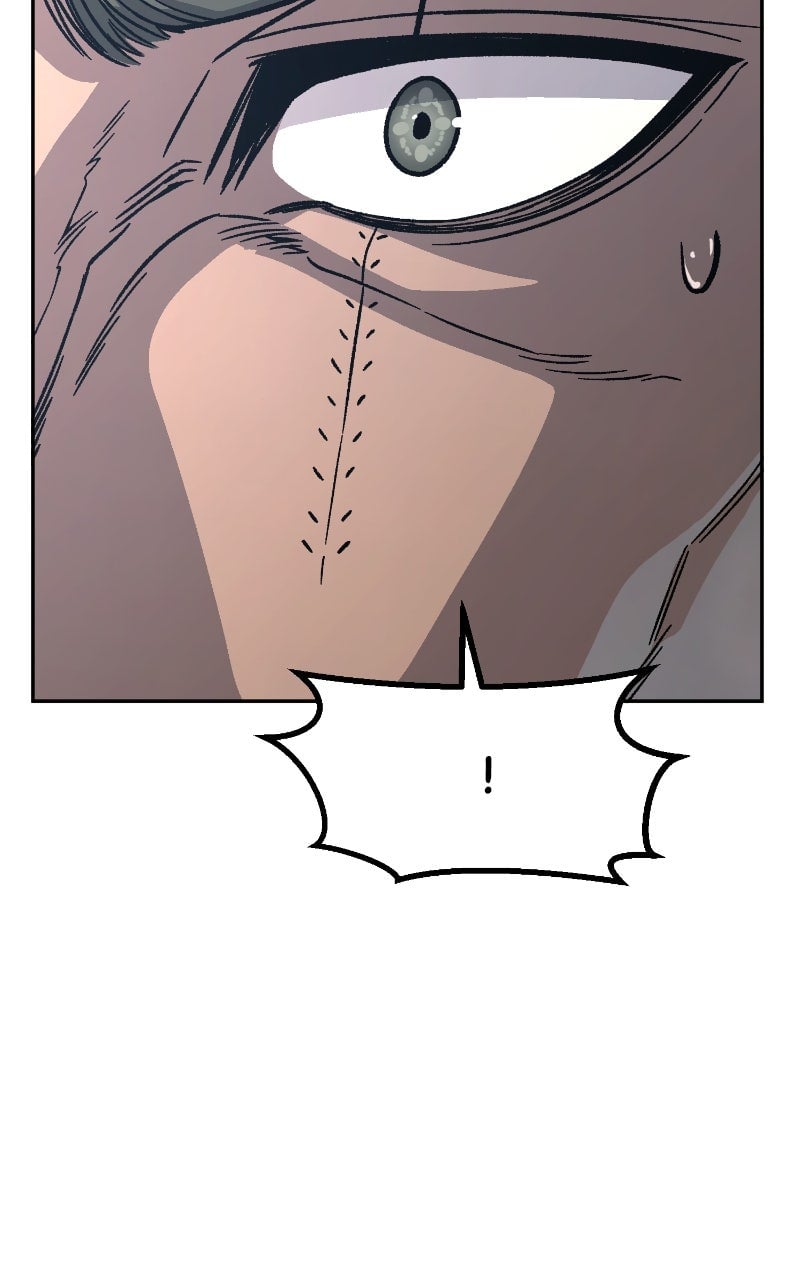 Read Absolute Sword Sense (en) Manga Online