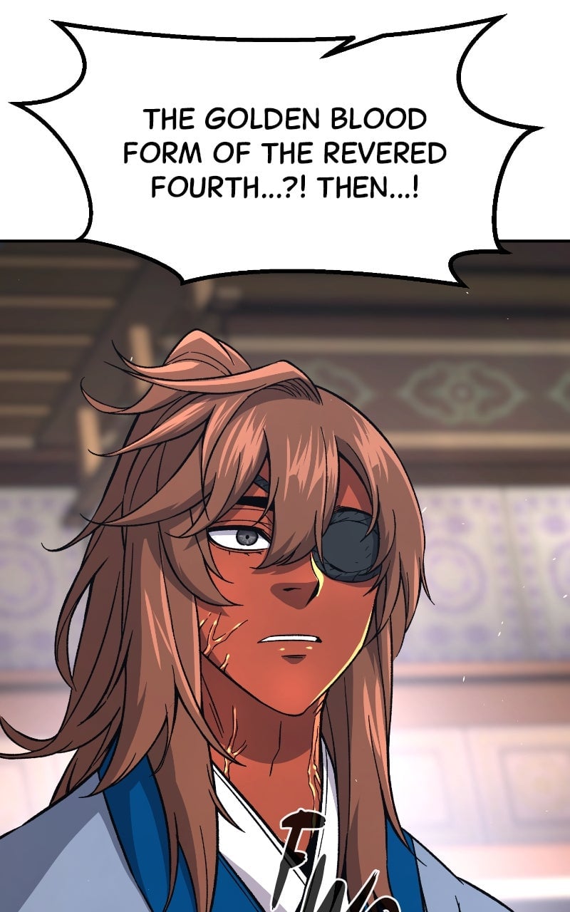 Read Absolute Sword Sense (en) Manga Online