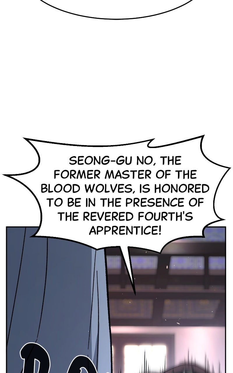 Read Absolute Sword Sense (en) Manga Online