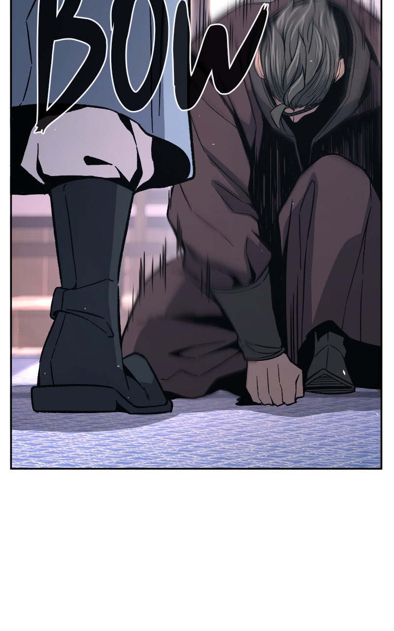 Read Absolute Sword Sense (en) Manga Online