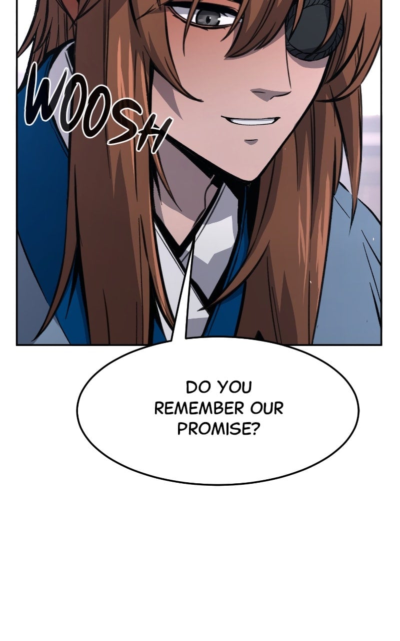 Read Absolute Sword Sense (en) Manga Online