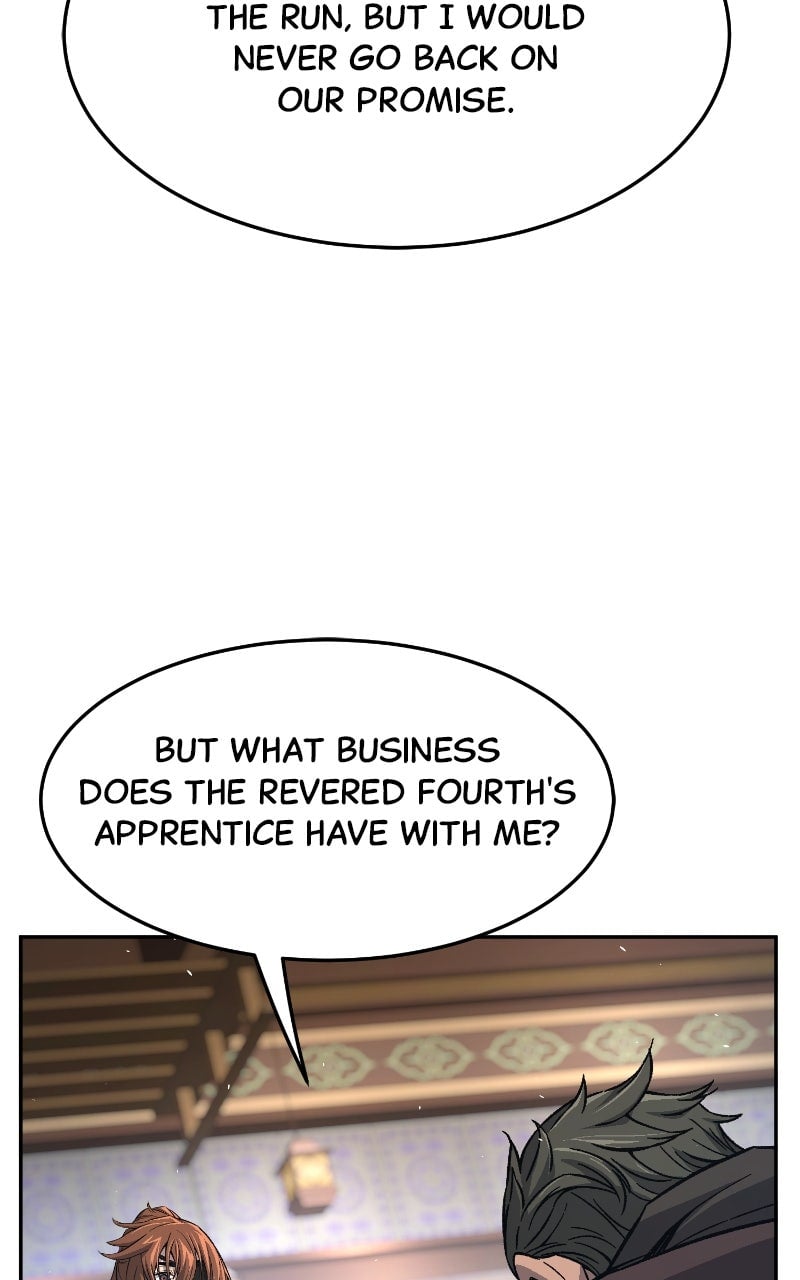 Read Absolute Sword Sense (en) Manga Online