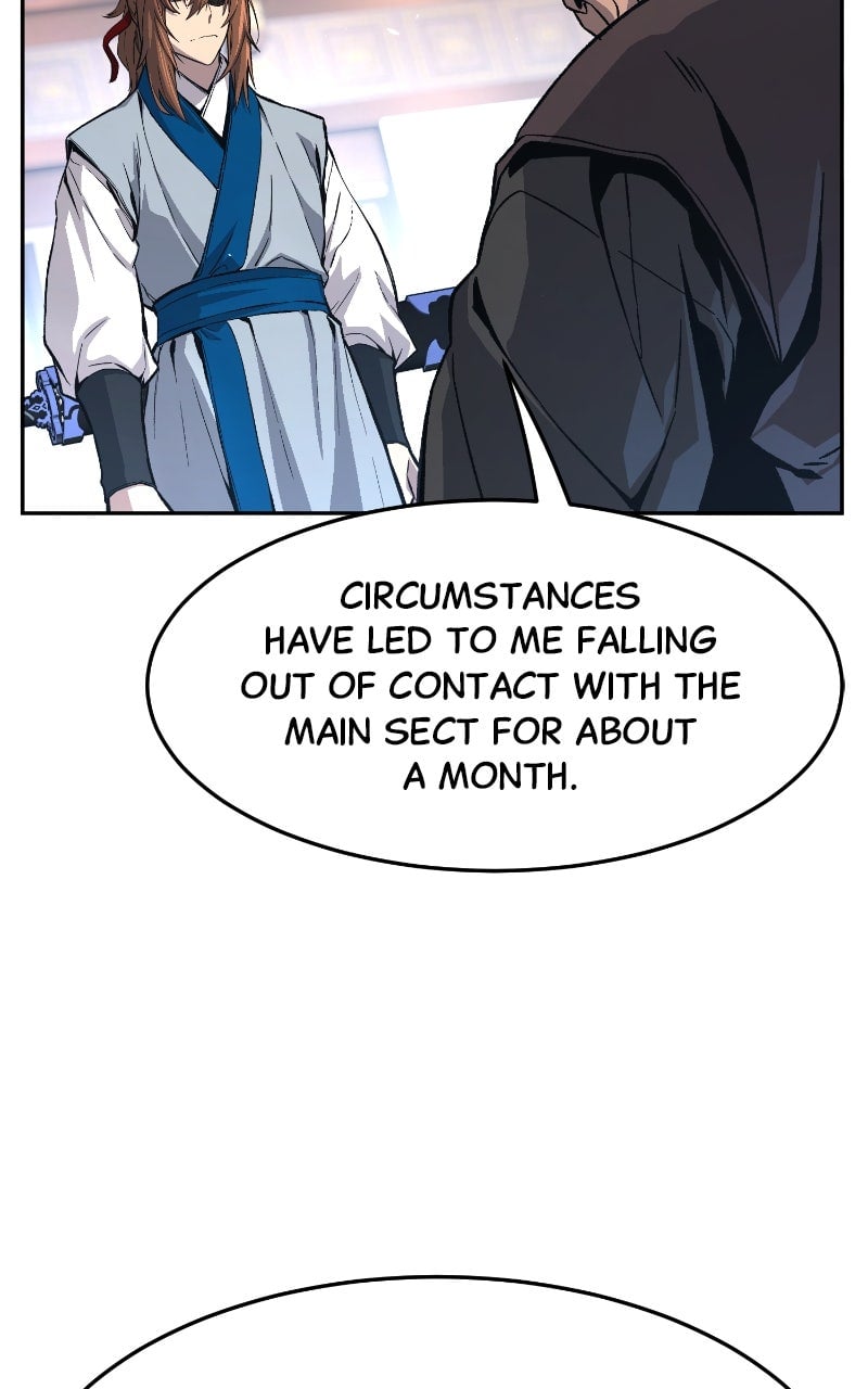 Read Absolute Sword Sense (en) Manga Online